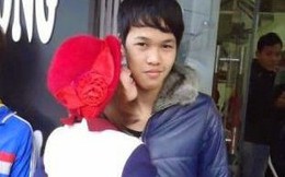 'Chim sẻ đi nắng' sẵn sàng bỏ game vì bạn gái