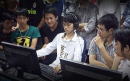 Chim Sẻ Đi Nắng bất ngờ đỗ ĐH Công Nghệ Bưu Chính Viễn Thông?