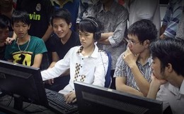 Chim Sẻ Đi Nắng liên tục thảm bại sau khi tái xuất