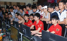 Đồng tiền đang thao túng Đế Chế AoE Việt?