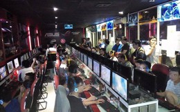 Trẻ trâu - Căn bệnh chưa có cách chữa của cộng đồng game thủ Việt