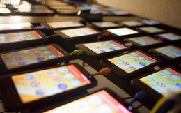 4 lời khuyên cho việc xây dựng và hỗ trợ cộng đồng game mobile