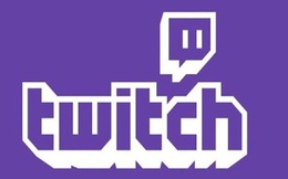 Cộng đồng thế giới lo sốt vó vì các tài khoản trên Twitch bị hack