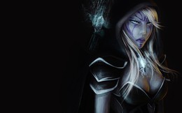 Game thủ nổi tiếng qua đời khiến cộng đồng DOTA 2 khóc thương
