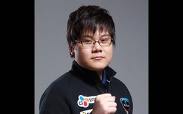 Pro-Gamer Liên Minh Huyền Thoại bị Riot Games cảnh cáo vì... đi vệ sinh