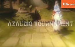 Xuất hiện hệ thống giải đấu hấp dẫn cho cộng đồng DOTA 2 Hồ Chí Minh