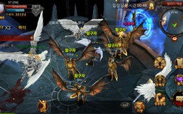 Cộng đồng game thủ MU hoan hỷ khi hay tin MU Origin về Việt Nam