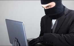 Cộng đồng DOTA 2 Việt bật cười trước kẻ lừa đảo "thẳng thắn"