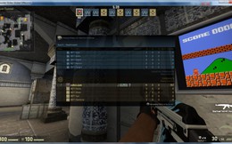 Vẫn còn cả cộng đồng chơi CS:GO crack tại Việt Nam