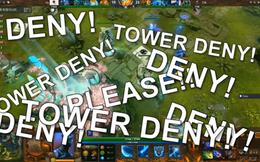 Cộng đồng DOTA 2 Việt tranh cãi xoay quanh việc "caster làm vì đam mê"