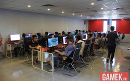 Cộng đồng nóng với người điều hành hệ thống cyber lớn bị tố quịt tiền tài trợ