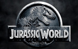 Những bí mật có thể bạn không biết về phim bom tấn Jurassic World