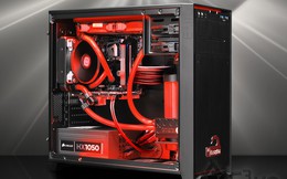 Nhìn lại sự "rực rỡ" của cộng đồng game PC trong năm 2015