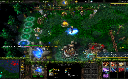 Những cộng đồng game thủ Việt tưởng chừng không còn tồn tại