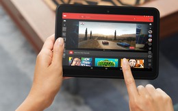 Youtube Gaming mở cửa ngày mai, giới streamer Việt Nam sôi sục