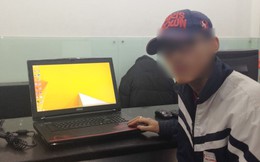 Game thủ Việt mua laptop 80 triệu khiến cộng đồng "phát cuồng"