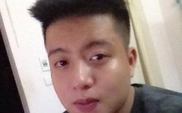 Gặp gỡ người giữ lửa cộng đồng Diablo 2 Việt Nam