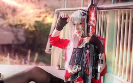 Một ngày nhiều tin hot về cộng đồng game thủ Việt Nam