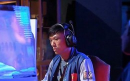 Siêu sao Hearthstone Việt "ngã ngựa" tại giải vô địch thế giới