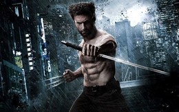 Hugh Jackman muốn được đóng vai Wolverine cho đến cuối đời