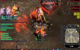 Cộng đồng MU Việt phẫn nộ vì bị tố hack oan tại server nước ngoài