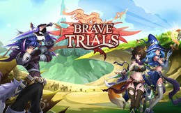 Top gMO RPG bom tấn gây sốt cộng đồng game thủ trong năm 2014