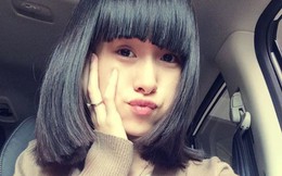 Liên Minh Huyền Thoại: Nữ game thủ bức xúc tố quản lý team VCSA lộng quyền