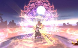 VNG xin lỗi và kỷ luật quản lý forum VLTK 3 vì khiến gamer nổi giận