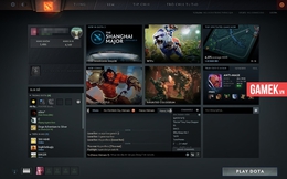 Cộng đồng DOTA 2 Việt chung tay dịch bản Việt hóa "chính chủ"