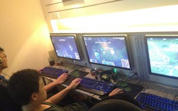 [Hỏi game thủ] Vì đâu cộng đồng Liên Minh Huyền Thoại Việt bị ghét bỏ?