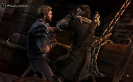 Top game mobile nước ngoài "đốn tim" cộng đồng tuần qua (Phần 2)
