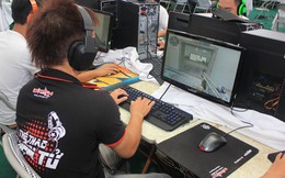 Cảm động cộng đồng DOTA 2 Việt khuyên game thủ về với gia đình