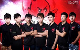 Cộng đồng Liên Minh Huyền Thoại cho rằng Garena đang "trù dập" Full Louis của SOFM?