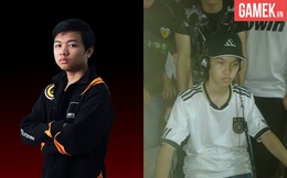 Những sự giống nhau lạ thường giữa 2 Thần Đồng Chim Sẻ Đi Nắng và SOFM