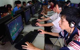 Những “Mặt Trái” cần chấn chỉnh của cộng đồng game thủ Việt Nam