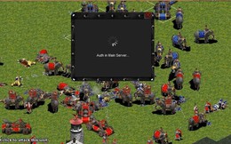 Cộng đồng AoE, DotA bức xúc vì bị Garena "troll" sau khi update
