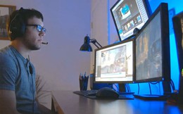 YouTube sẽ cải tiến tính năng Live để stream game, cạnh tranh với Twitch