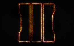 Hé lộ hình ảnh về Call of Duty: Black Ops 3