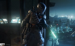 10 tựa game hot nhất YouTube năm 2015