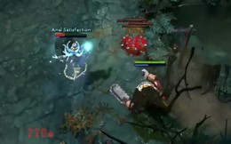 Thưởng thức ca khúc 'Love Bomb Hate Bomb' siêu hài hước