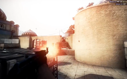 Trần Minh Trường - Người thắp lửa cộng đồng fragmovie game Việt Nam