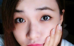 Gặp gỡ Ngọc Hân - nàng Cáo Ahri siêu kute của cộng đồng LoL Truyền Kỳ
