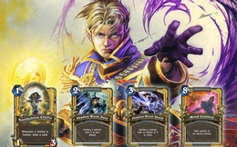 Hearthstone: Hướng dẫn game thủ khi chơi chế độ Arena (Phần 1)