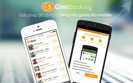 Nhà phát hành game di động Việt ‘sốc’ với update lớn của MyGimi