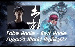 Điểm mặt các game thủ Liên Minh Huyền Thoại tuổi Mùi nổi danh trong cộng đồng