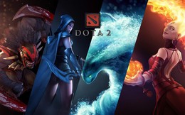 Những điểm vô cùng “đặc biệt” của cộng đồng DOTA 2 Việt Nam