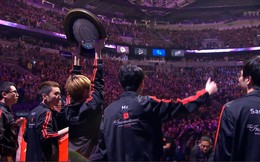 The International: Ngày hội lớn nhất của cộng đồng DOTA 2 thế giới