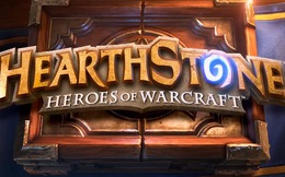 HearthStone: Những điều cơ bản người mới chơi cần phải biết