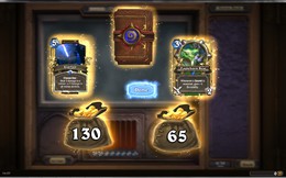 HearthStone: Hướng dẫn kiếm và sử dụng gold một cách hiệu quả