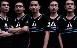 DOTA 2: Cộng đồng nói gì khi scandal bán độ của Việt Nam lên báo nước ngoài
